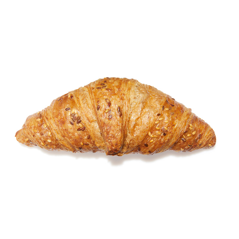 Multigrain Croissant 80g