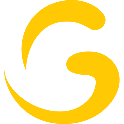 Logo Gourmand