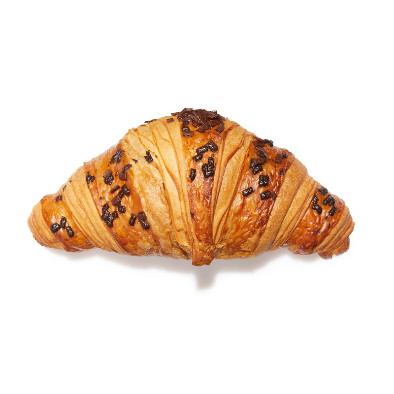 Croissant Nuss-Nougat 100g