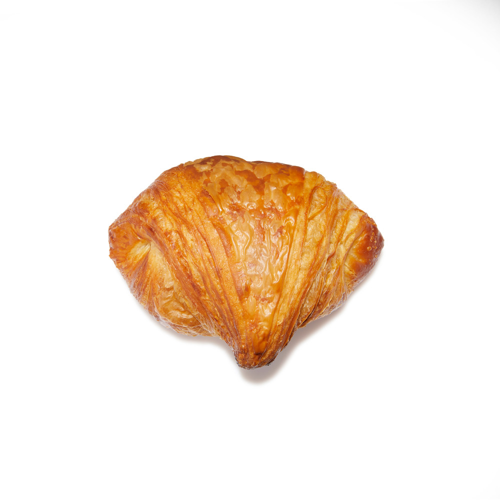 Croissant Fiammingo
