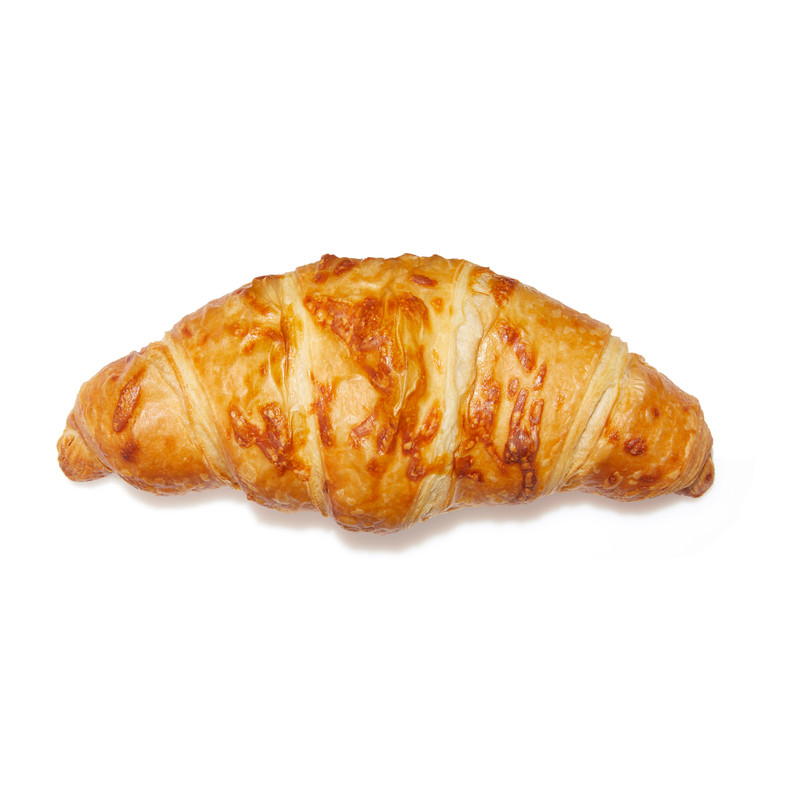 Cheese Croissant 100g