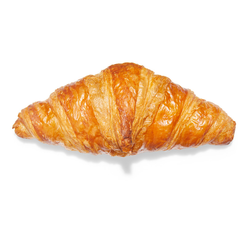 Croissant Fromage 100g
